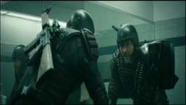 The Boys (Hindi) - Season 03 Episode 02